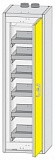      CLASSIC M - Version M2 (5955952080 )