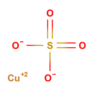  , 5-