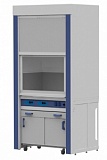       -PRO  150.85.245 VI