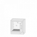      BASIC UTS BST-5,   : (595500635 )